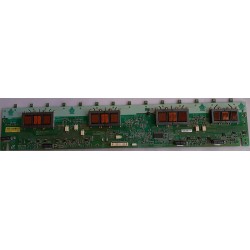 SSI_400_14A01 revo.1 LCD inverter